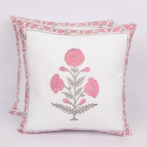 Meet your Posher, Deepti